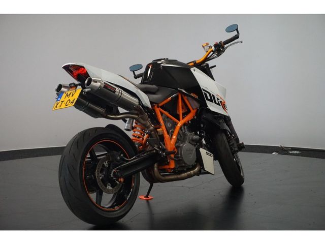 ktm - 990-super-duke-r