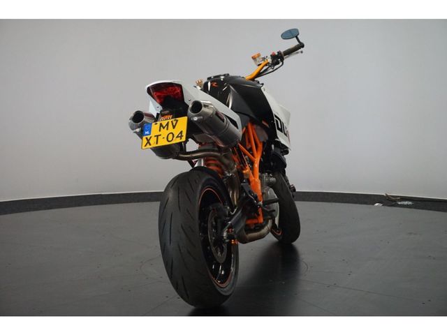 ktm - 990-super-duke-r