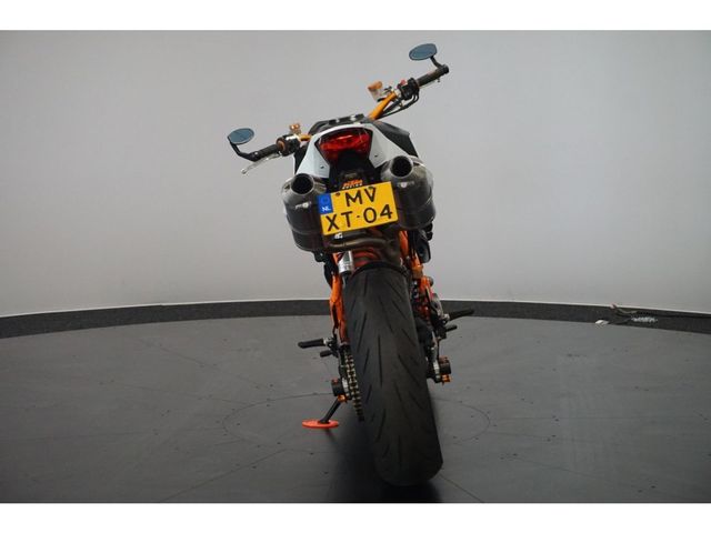 ktm - 990-super-duke-r