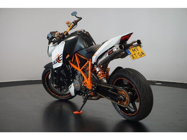 ktm - 990-super-duke-r