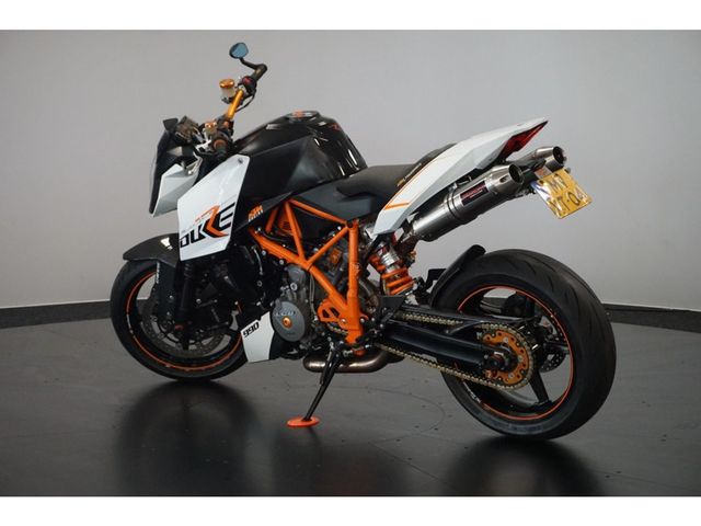ktm - 990-super-duke-r