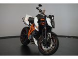 KTM 990 SUPER DUKE R