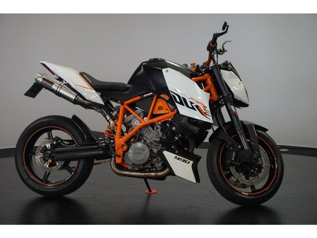 ktm - 990-super-duke-r