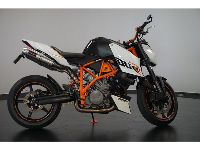 ktm - 990-super-duke-r