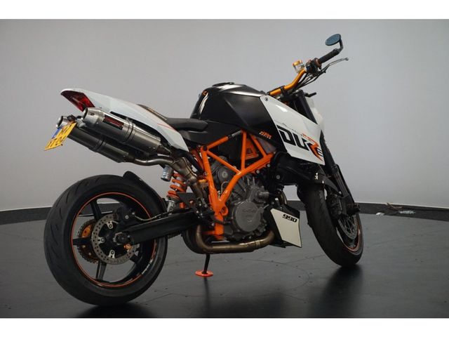 ktm - 990-super-duke-r