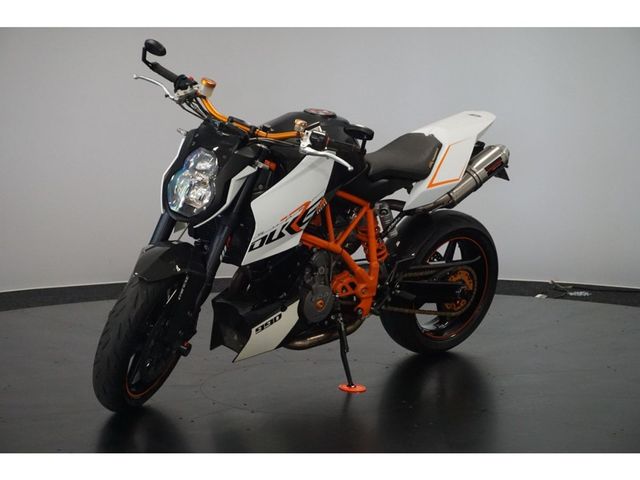ktm - 990-super-duke-r