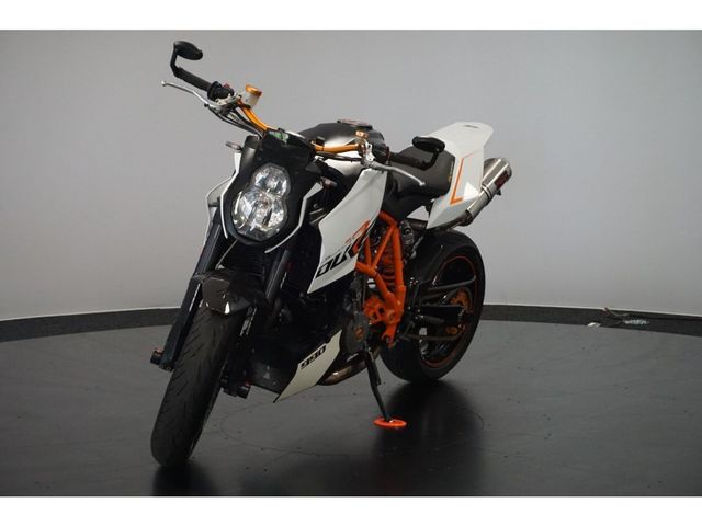 ktm - 990-super-duke-r