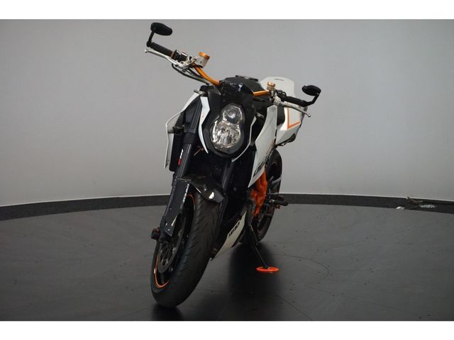 ktm - 990-super-duke-r