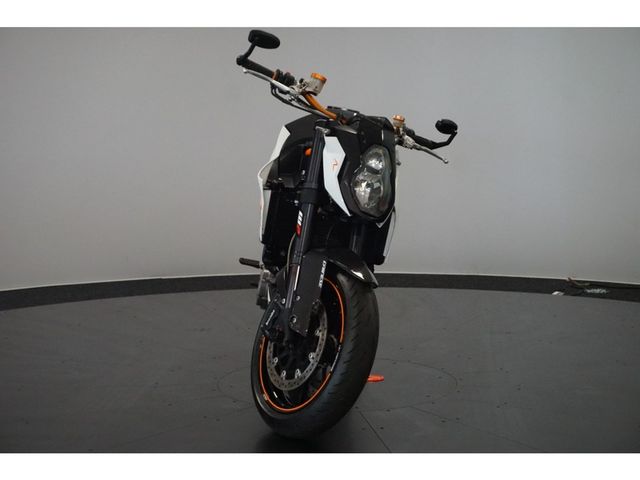 ktm - 990-super-duke-r