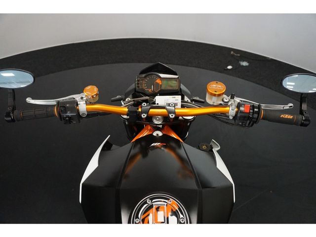 ktm - 990-super-duke-r
