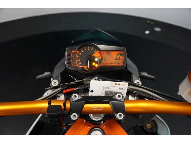 ktm - 990-super-duke-r