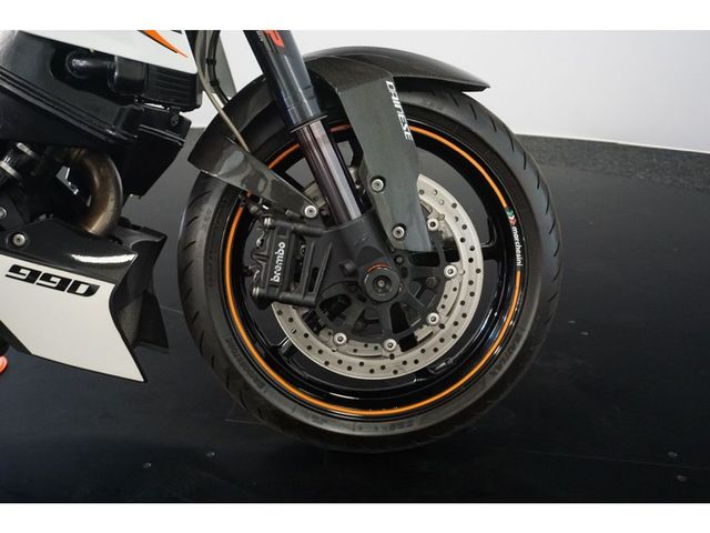 ktm - 990-super-duke-r