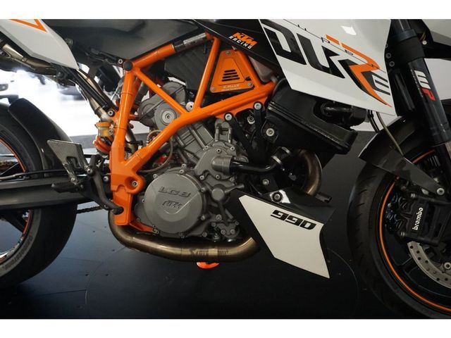 ktm - 990-super-duke-r