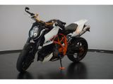 KTM 990 SUPER DUKE R