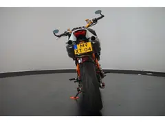 KTM 990 Superduke R 2009 occasion – foto 9 van 20