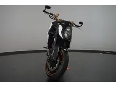 KTM 990 Superduke R 2009 occasion – foto 15 van 20