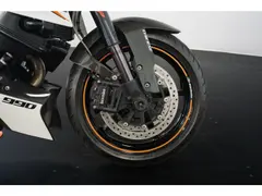KTM 990 Superduke R 2009 occasion – foto 18 van 20