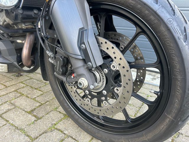 suzuki - v-strom-1000-abs