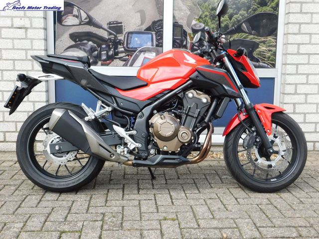 honda - cb-500-f-abs