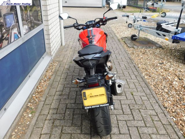 honda - cb-500-f-abs
