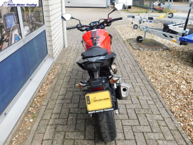 honda - cb-500-f-abs