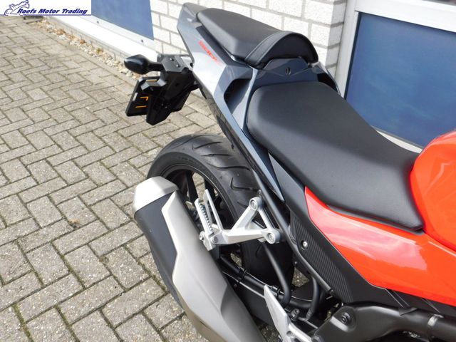 honda - cb-500-f-abs