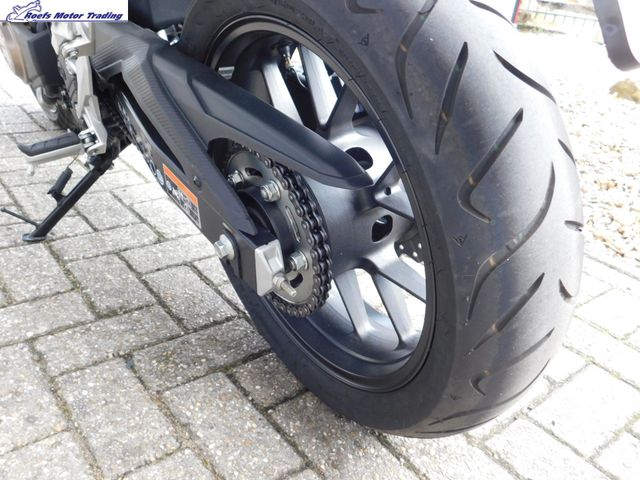 honda - cb-500-f-abs