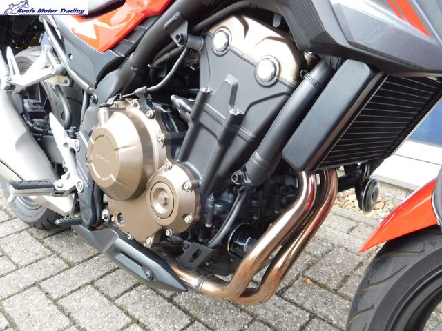 honda - cb-500-f-abs