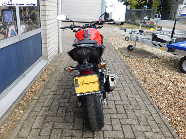 honda - cb-500-f-abs