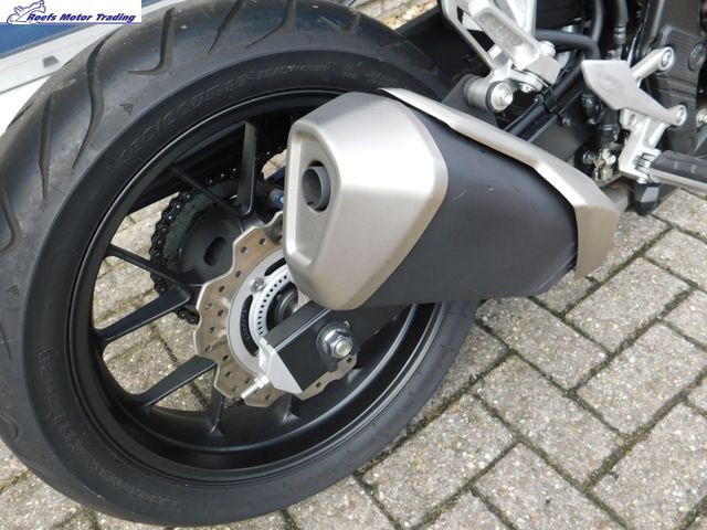 honda - cb-500-f-abs