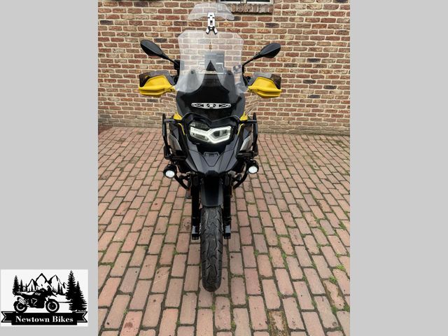 bmw - f-750-gs-40-years-gs-edition
