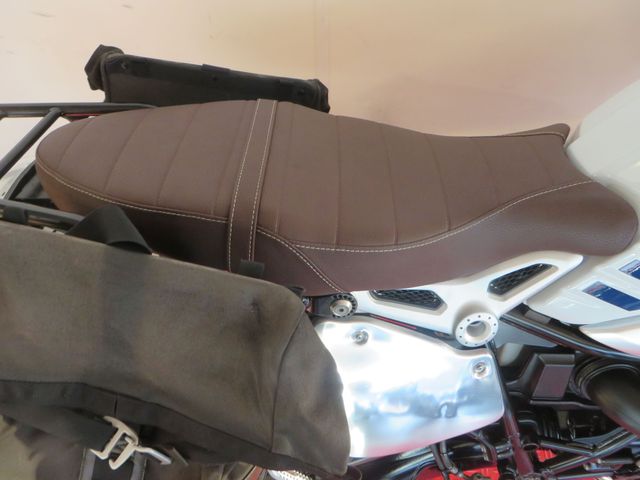 bmw - r-nine-t-urban-gs