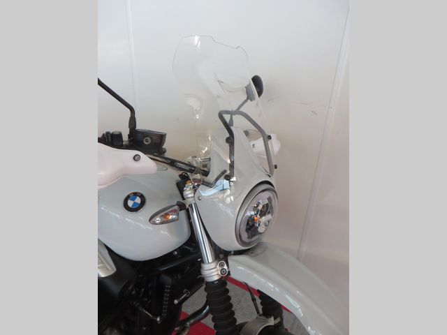 bmw - r-nine-t-urban-gs