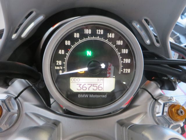 bmw - r-nine-t-urban-gs