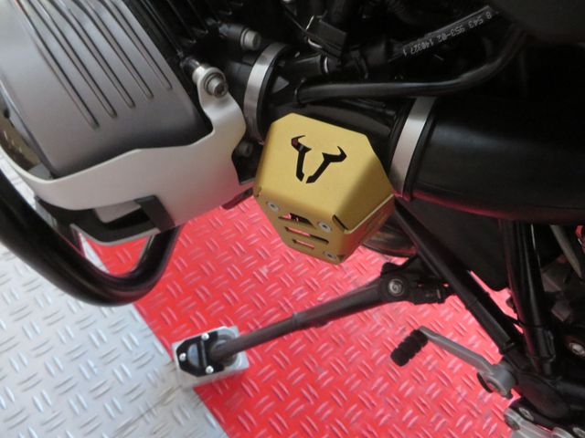 bmw - r-nine-t-urban-gs