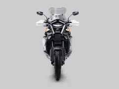 KTM 1390 Super Adventure S EVO 2026 nieuw – foto 6 van 11