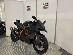 KTM 990 RC R 2026 occasion – foto 2 van 8