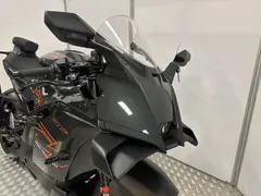 KTM 990 RC R 2026 occasion – foto 3 van 8
