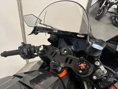 KTM 990 RC R 2026 occasion – foto 4 van 8