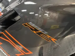 KTM 990 RC R 2026 occasion – foto 7 van 8