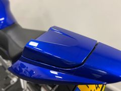 Suzuki SV 650 S 2004 occasion – foto 5 van 9