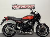 KAWASAKI Z900RS