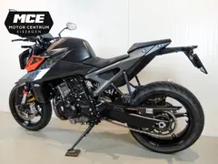 KTM 990 Duke 2024 occasion – foto 6 van 23