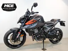 KTM 990 Duke 2024 occasion – foto 4 van 23