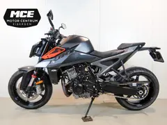KTM 990 Duke 2024 occasion – foto 2 van 23