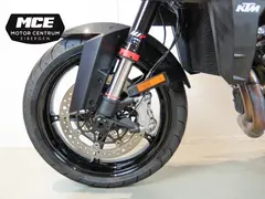 KTM 990 Duke 2024 occasion – foto 9 van 23