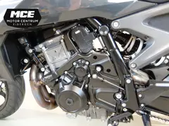 KTM 990 Duke 2024 occasion – foto 7 van 23