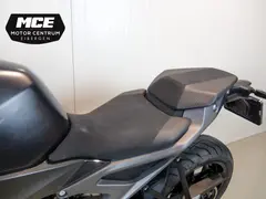 KTM 990 Duke 2024 occasion – foto 8 van 23