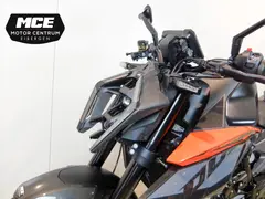 KTM 990 Duke 2024 occasion – foto 10 van 23