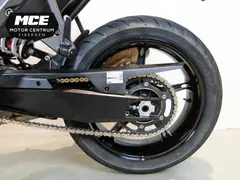 KTM 990 Duke 2024 occasion – foto 12 van 23